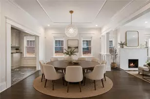 620 Kennesaw Ave NE, Atlanta, GA 30308 - Photo 7