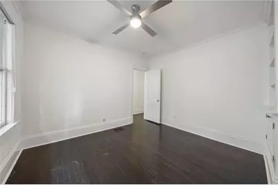 620 Kennesaw Avenue NE, Atlanta, GA 30308 - Photo 31