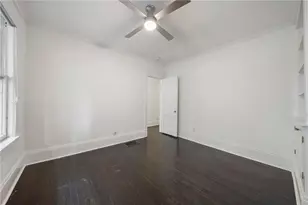 620 Kennesaw Ave NE, Atlanta, GA 30308 - Photo 31