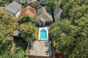 620 Kennesaw Ave NE, Atlanta, GA 30308 - Photo 37