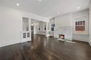 620 Kennesaw Ave NE, Atlanta, GA 30308 - Photo 15
