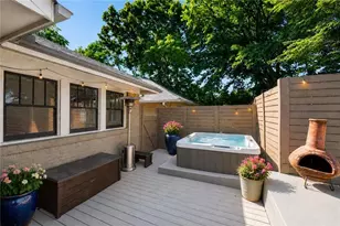 620 Kennesaw Ave NE, Atlanta, GA 30308 - Photo 33
