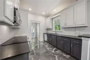 620 Kennesaw Ave NE, Atlanta, GA 30308 - Photo 17
