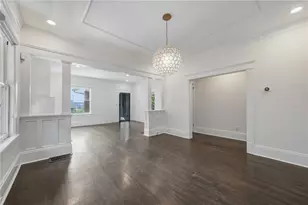 620 Kennesaw Ave NE, Atlanta, GA 30308 - Photo 11