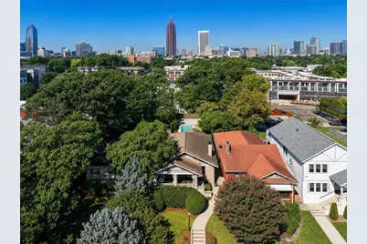620 Kennesaw Avenue NE, Atlanta, GA 30308 - Photo 3