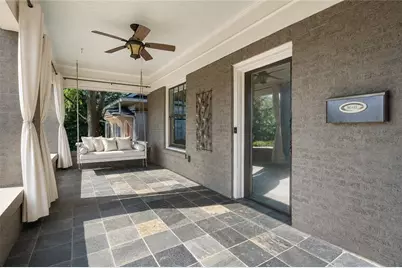 620 Kennesaw Avenue NE, Atlanta, GA 30308 - Photo 3
