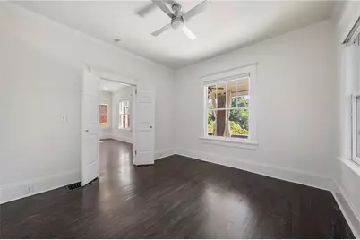 620 Kennesaw Avenue NE, Atlanta, GA 30308 - Photo 29