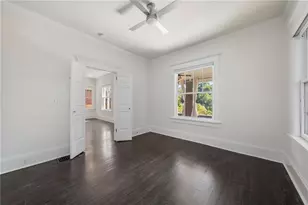 620 Kennesaw Ave NE, Atlanta, GA 30308 - Photo 29