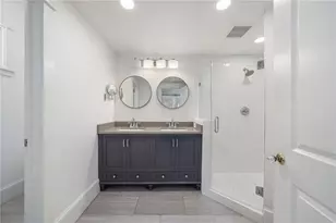 620 Kennesaw Ave NE, Atlanta, GA 30308 - Photo 21