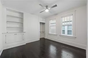 620 Kennesaw Ave NE, Atlanta, GA 30308 - Photo 29