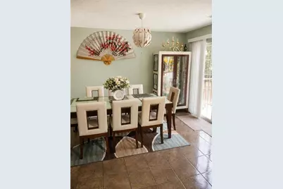 1235 Austin Road, Ellenwood, GA 30294 - Photo 5