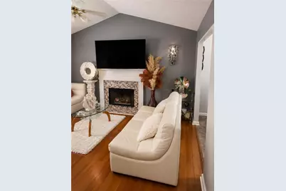 1235 Austin Road, Ellenwood, GA 30294 - Photo 3