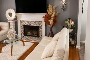 1235 Austin Rd, Ellenwood, GA 30294 - Photo 3
