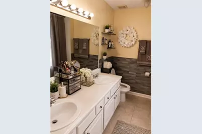 1235 Austin Road, Ellenwood, GA 30294 - Photo 7