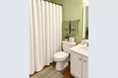 1235 Austin Road, Ellenwood, GA 30294 - Photo 11