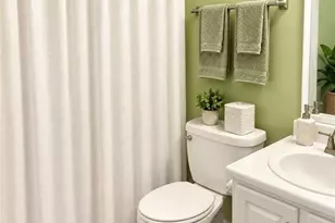 1235 Austin Rd, Ellenwood, GA 30294 - Photo 11