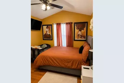 1235 Austin Road, Ellenwood, GA 30294 - Photo 9