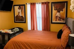 1235 Austin Rd, Ellenwood, GA 30294 - Photo 9