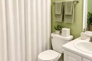 1235 Austin Rd, Ellenwood, GA 30294 - Photo 11