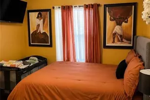 1235 Austin Rd, Ellenwood, GA 30294 - Photo 9