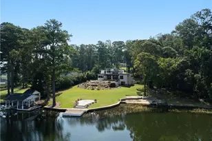 3258 S Bay Dr, Jonesboro, GA 30236 - Photo 99