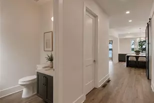 3258 S Bay Dr, Jonesboro, GA 30236 - Photo 15