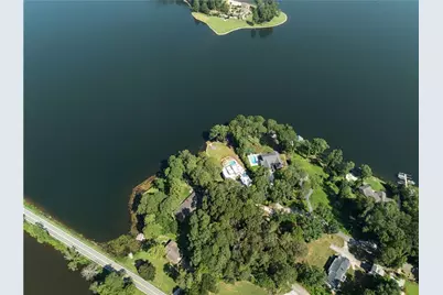 3258 S Bay Drive, Jonesboro, GA 30236 - Photo 95