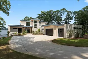 3258 S Bay Dr, Jonesboro, GA 30236 - Photo 91