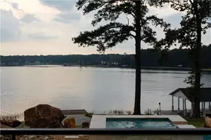 3258 S Bay Dr, Jonesboro, GA 30236 - Photo 107