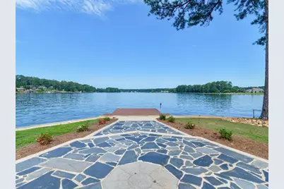 3258 S Bay Drive, Jonesboro, GA 30236 - Photo 55