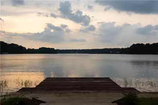 3258 S Bay Dr, Jonesboro, GA 30236 - Photo 109