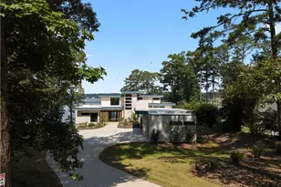 3258 S Bay Dr, Jonesboro, GA 30236 - Photo 89