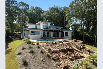 3258 S Bay Drive, Jonesboro, GA 30236 - Photo 103
