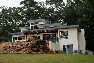 3258 S Bay Dr, Jonesboro, GA 30236 - Photo 105