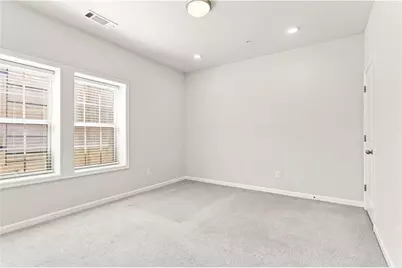 4804 Highside Way, Smyrna, GA 30082 - Photo 33