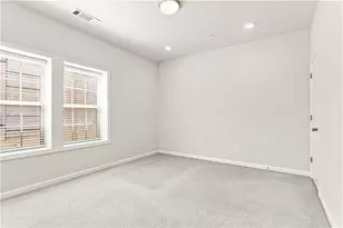 4804 Highside Way, Smyrna, GA 30082 - Photo 33