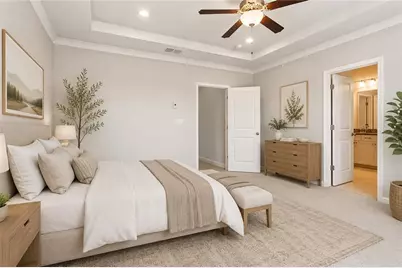 4804 Highside Way, Smyrna, GA 30082 - Photo 25