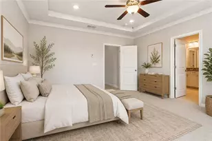 4804 Highside Way, Smyrna, GA 30082 - Photo 25