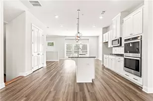 4804 Highside Way, Smyrna, GA 30082 - Photo 11