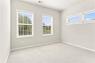 4804 Highside Way, Smyrna, GA 30082 - Photo 31