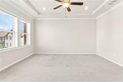 4804 Highside Way, Smyrna, GA 30082 - Photo 23