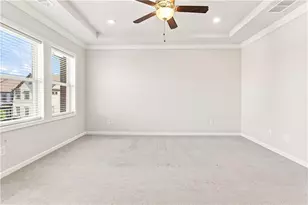 4804 Highside Way, Smyrna, GA 30082 - Photo 23
