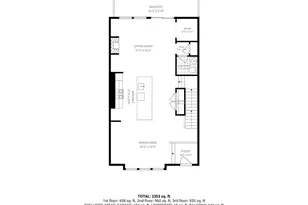 4804 Highside Way, Smyrna, GA 30082 - Photo 41