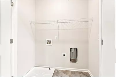 4804 Highside Way, Smyrna, GA 30082 - Photo 29