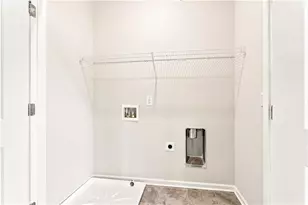 4804 Highside Way, Smyrna, GA 30082 - Photo 29