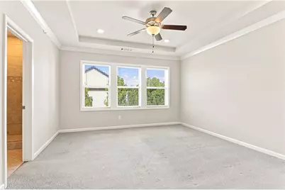 4804 Highside Way, Smyrna, GA 30082 - Photo 21