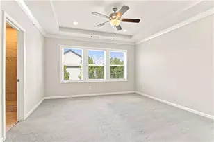 4804 Highside Way, Smyrna, GA 30082 - Photo 21