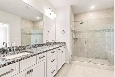 4804 Highside Way, Smyrna, GA 30082 - Photo 27