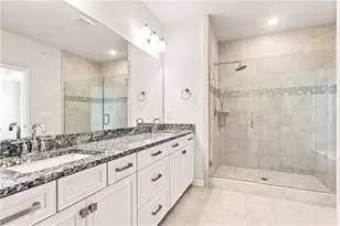 4804 Highside Way, Smyrna, GA 30082 - Photo 27
