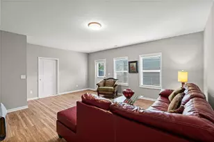 4835 Magnolia Springs Dr, Cumming, GA 30040 - Photo 35